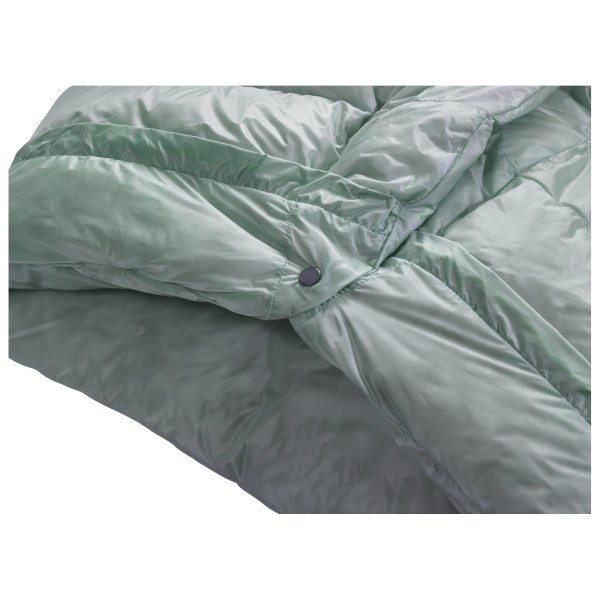 Therm-a-Rest - Vesper 32F/0C - Sac de couchage en duvet