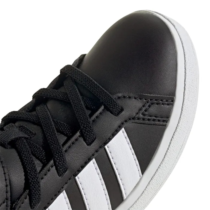 Adidas Grand Court Mid Sneakers Junior