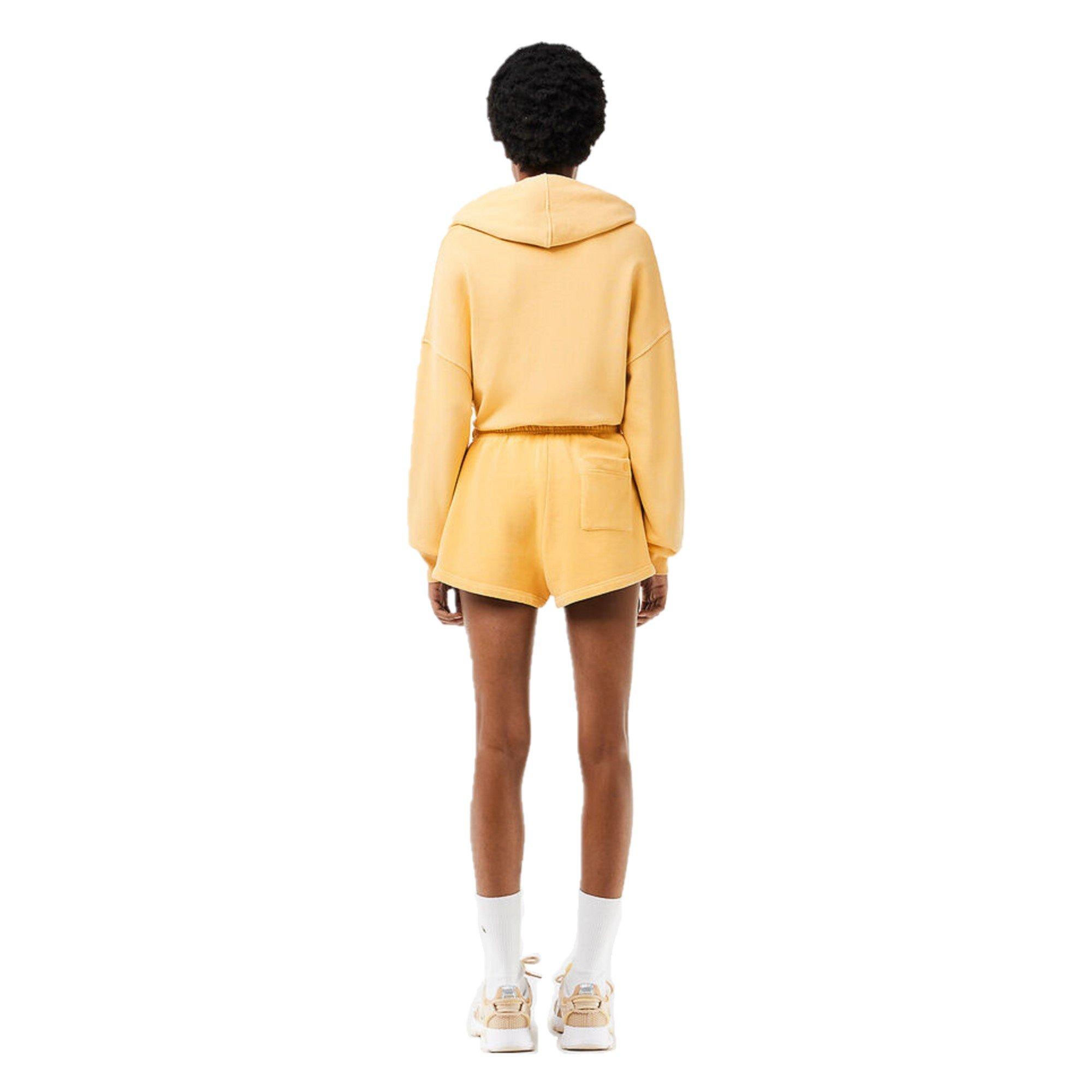 Lacoste Frnch Wy Sht Ld43