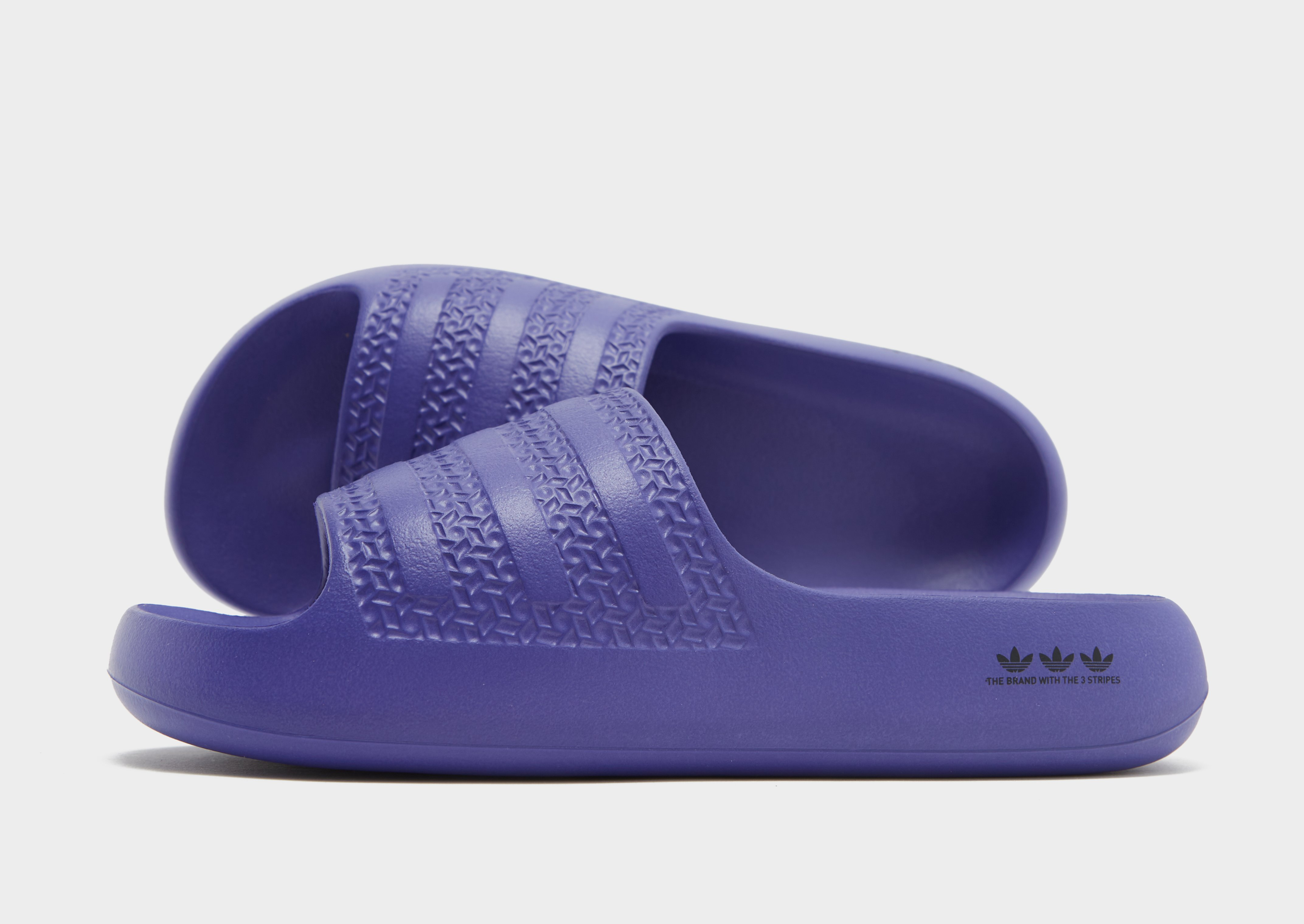 adidas Originals Claquette Adilette Ayoon
