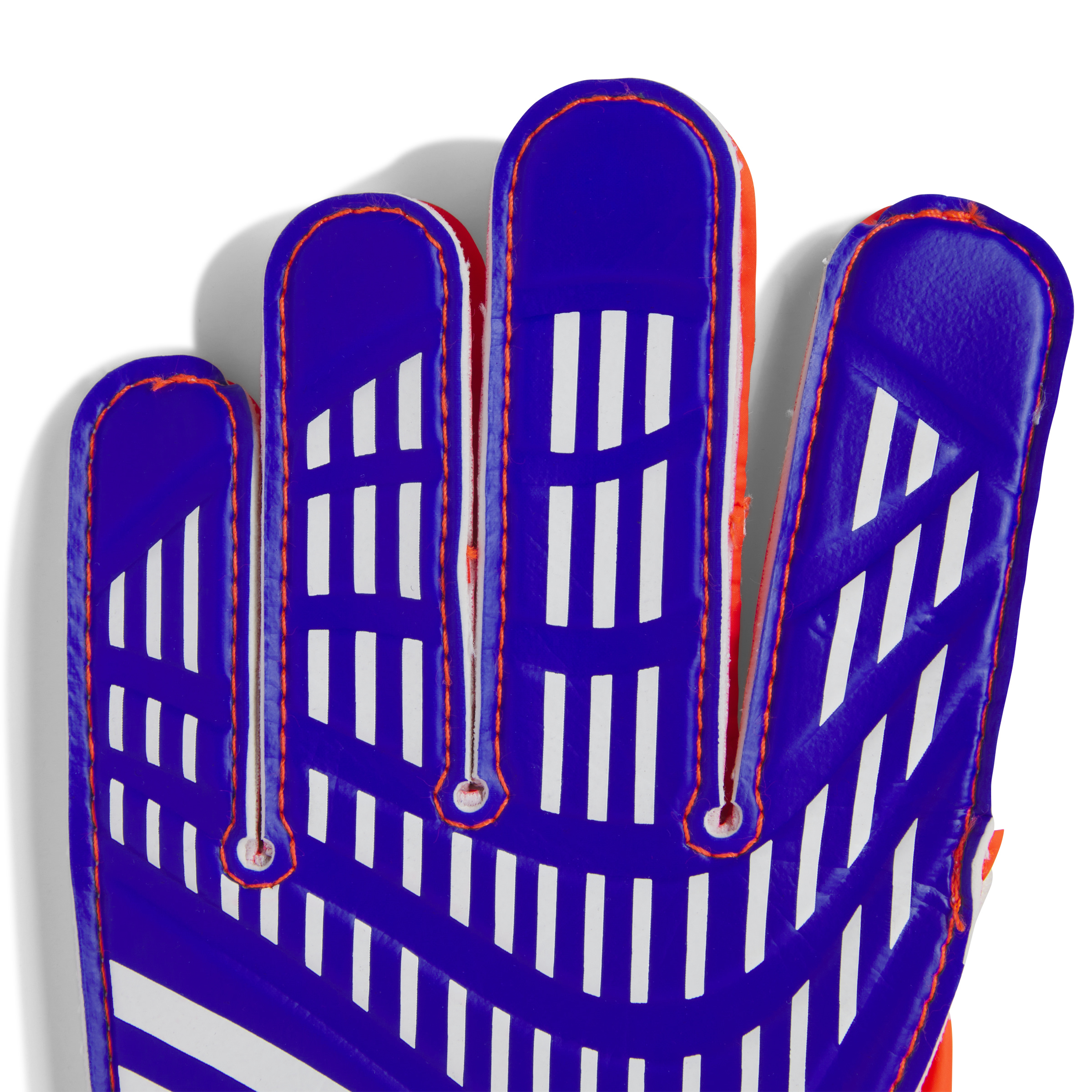 Adidas PRED GL TRN J