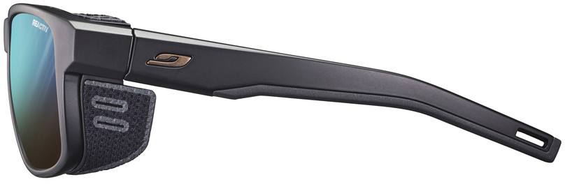 Julbo Shield M REACTIV 2-3