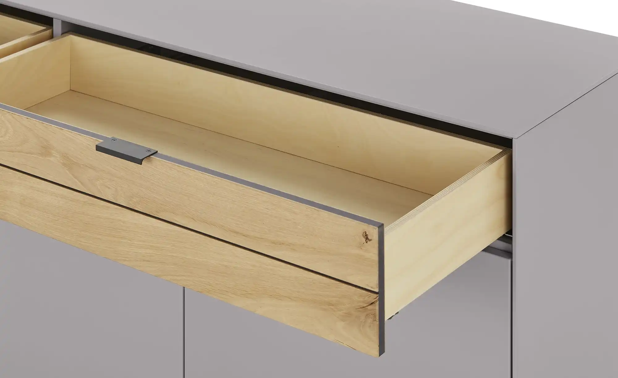 Jette Home Sideboard Como