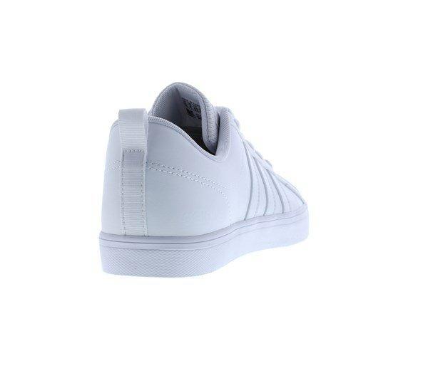 adidas VS Pace Mens Trainers