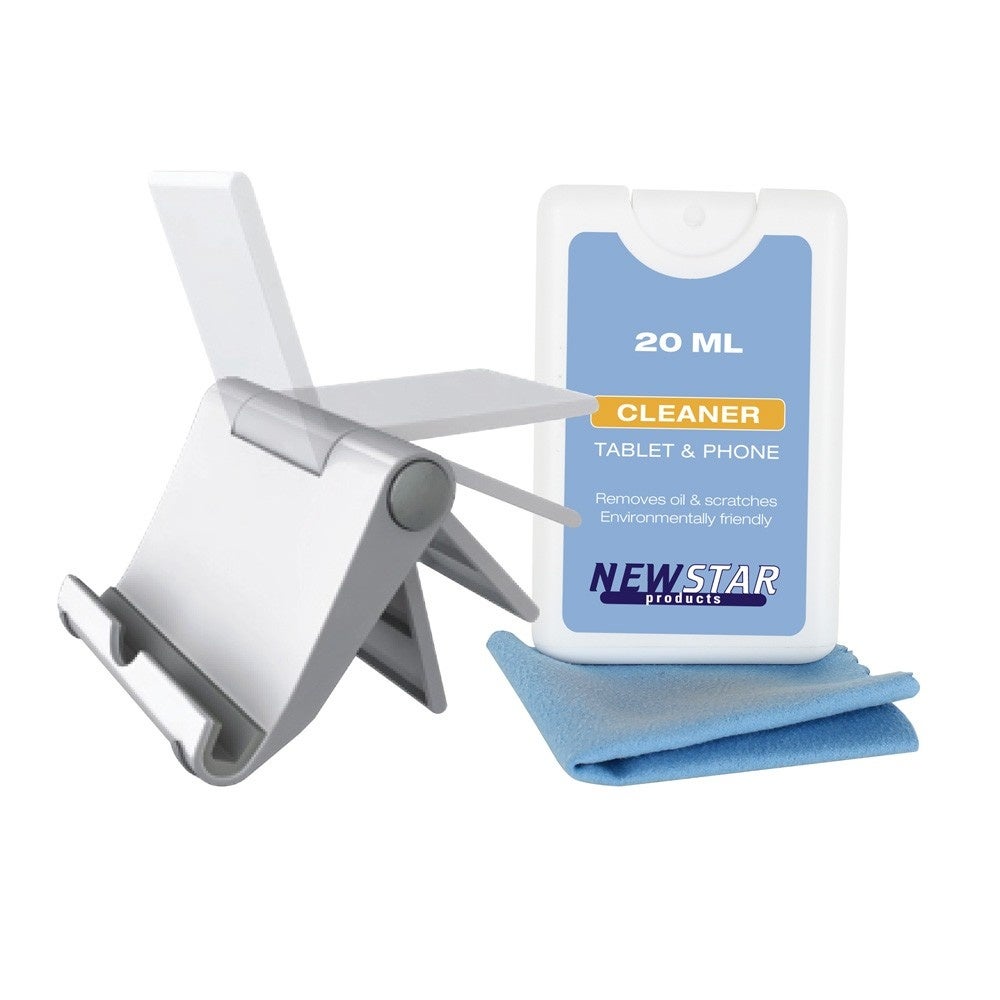 Neomounts NS-MKIT100 telefoonhouder