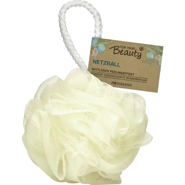 Netzball