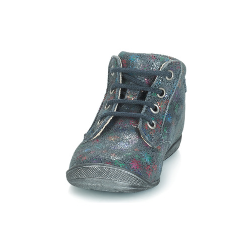 GBB - NICOLE - Gris