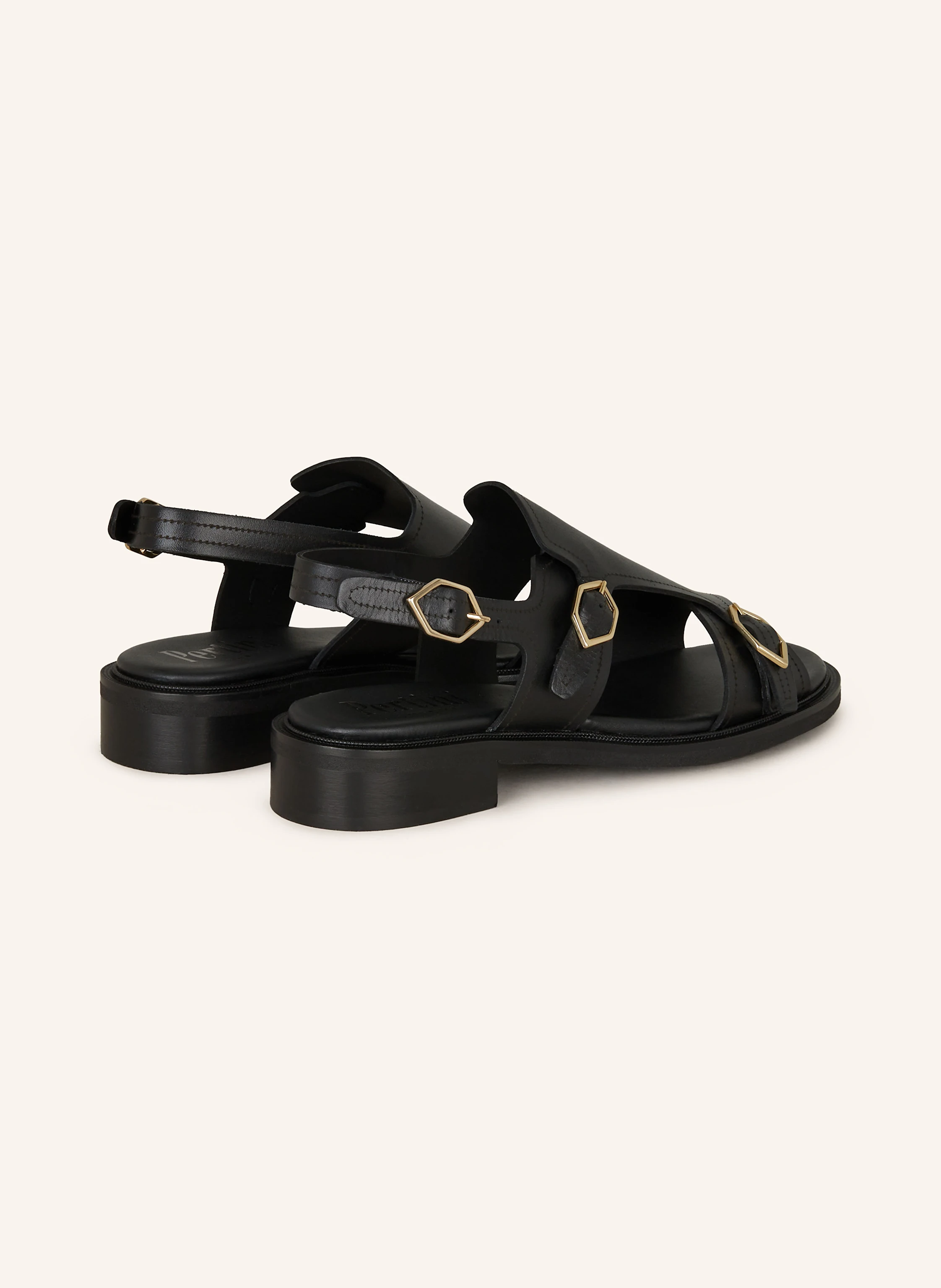 Pertini Sandalen