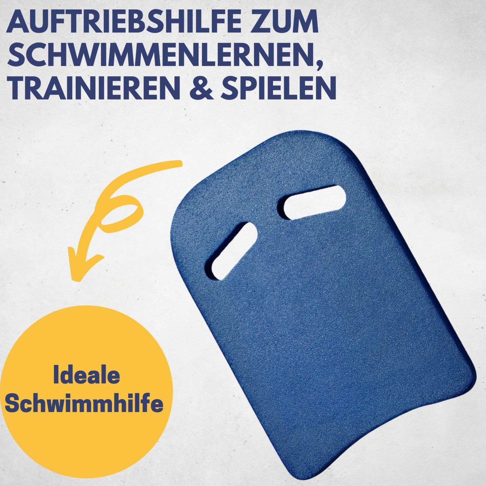 Best Sporting Schwimmbrett Set mit Schwimmbrille Kinder ab 6 Jahre und Schwimmbrett Erwachsene I Schwimmhilfe Erwachsene I Ideale Schwimmlernhilfe für Kinder und Erwachsene