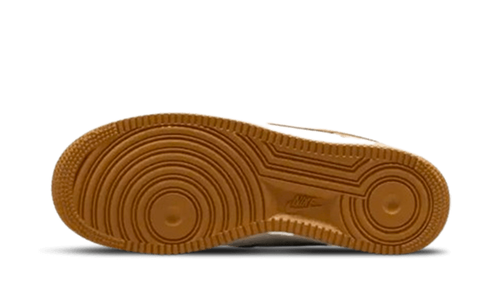 Nike Air Force 1 LXX Vachetta Tan - Livraison Gratuite