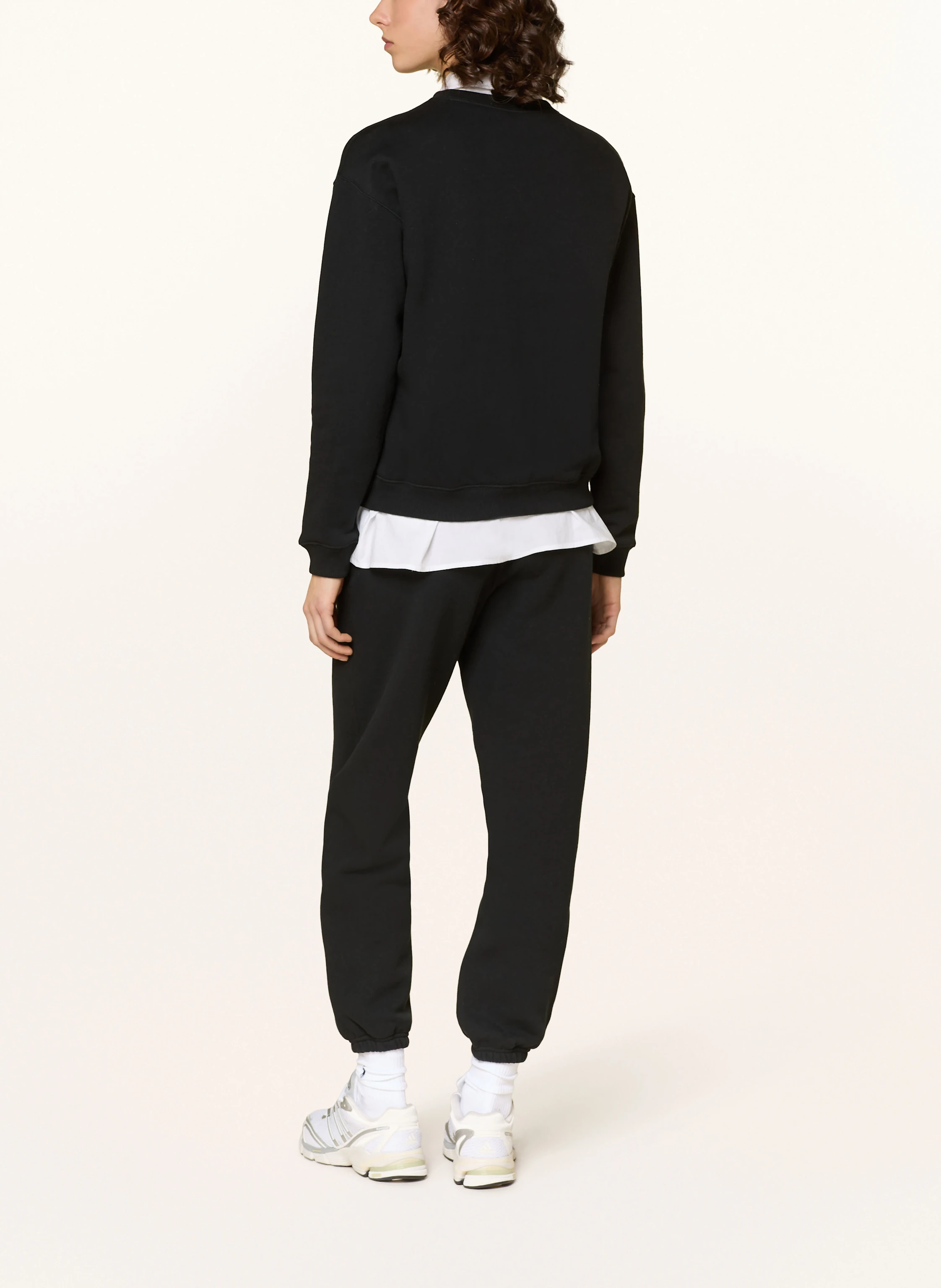 POLO RALPH LAUREN Sweatpants