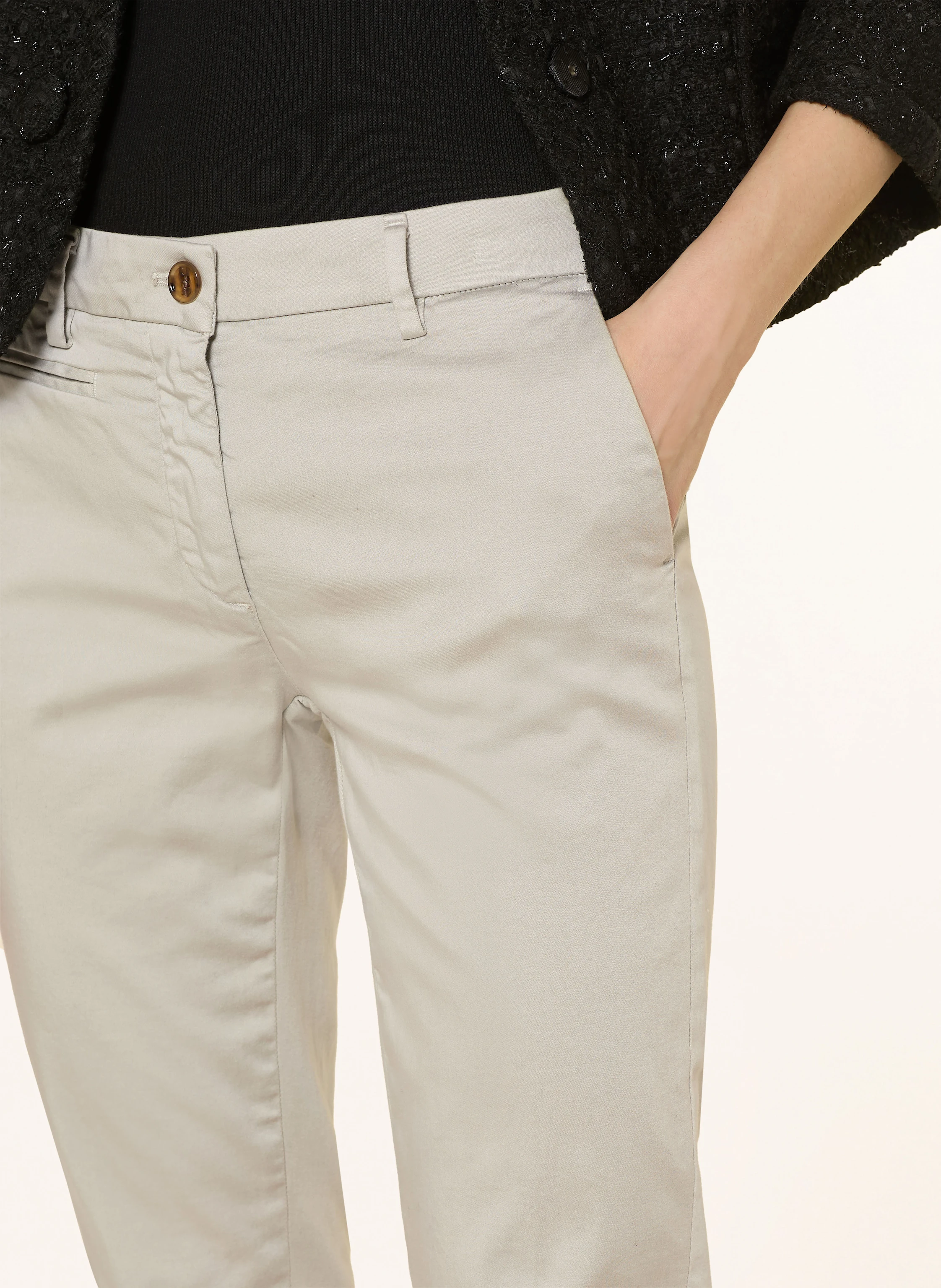 MASON'S Chino NEW YORK
