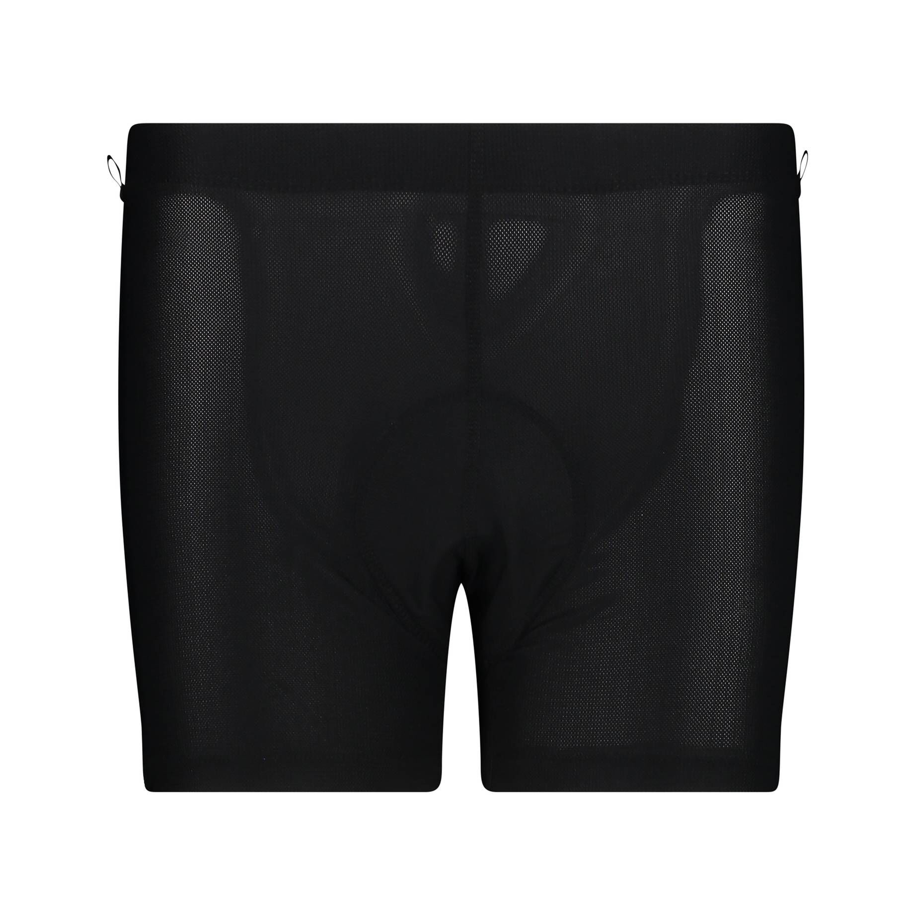 CMP| Damen Radshorts mit Innenhose FREE-BIKE