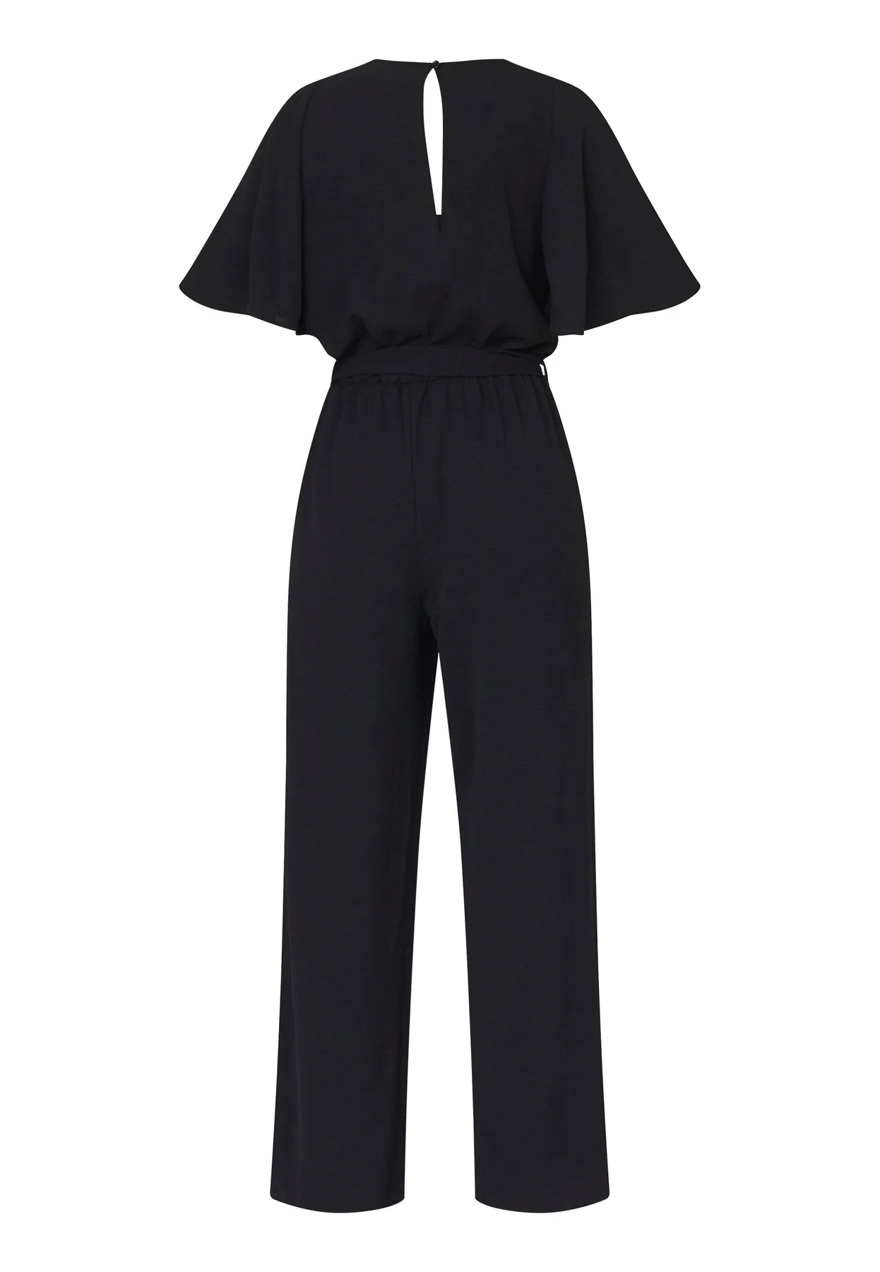 Sisters Point Erow-Ju 000 black