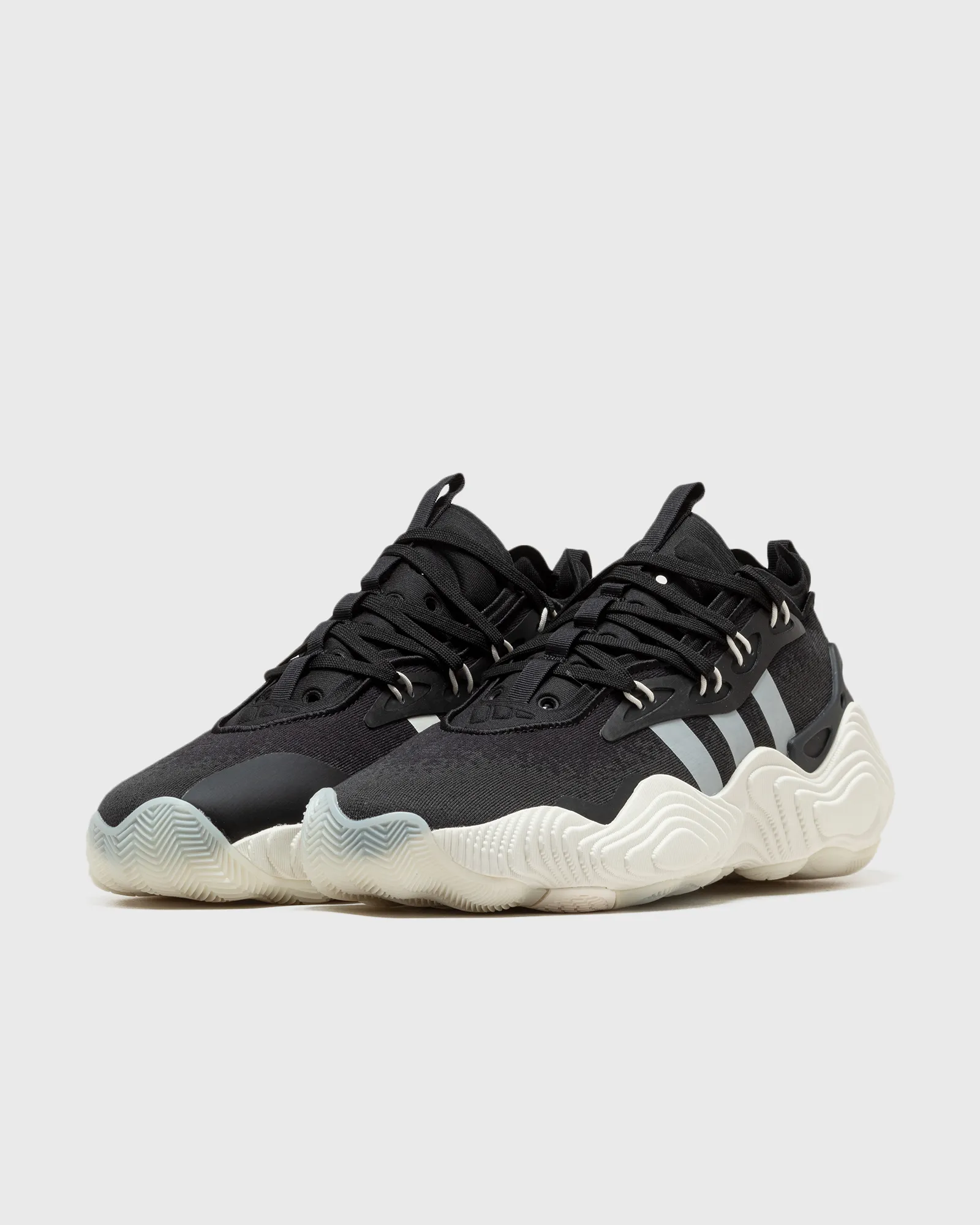 Adidas Trae Young 3