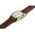 Hamilton Boulton Quartz H13431553