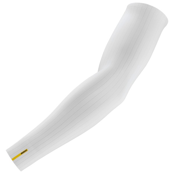 Mavic - Summer Sleeves - Manchettes
