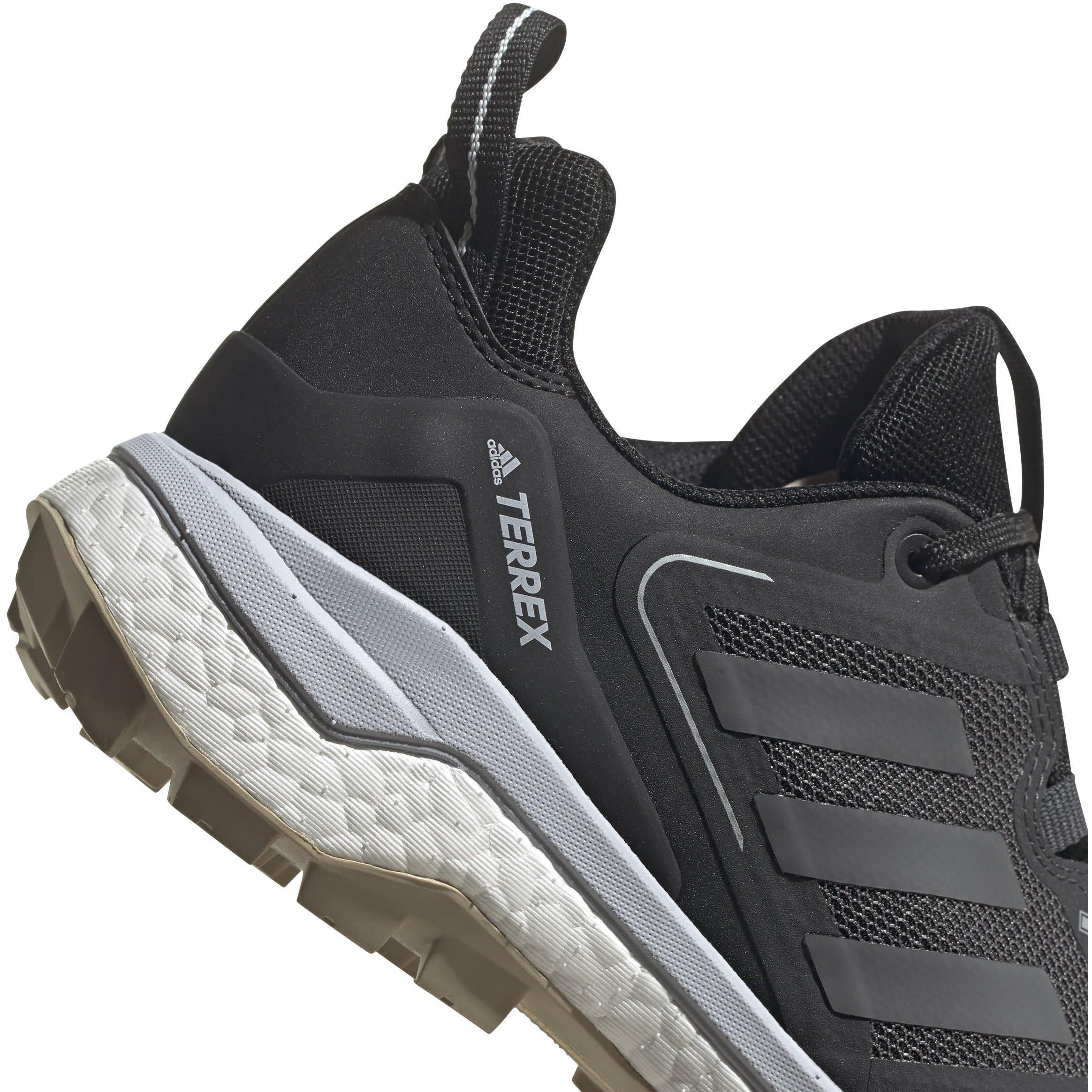 adidas Terrex Skychaser GORE TEX 2.0 Hiking Shoes Womens