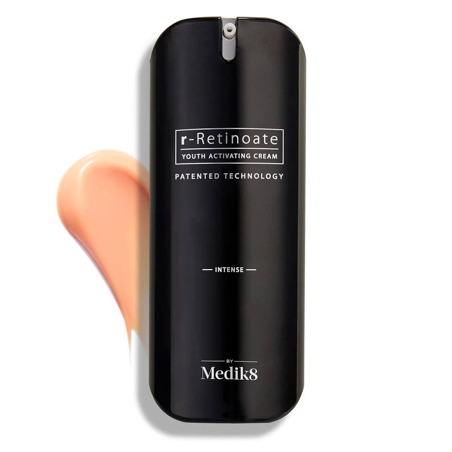 Medik8 r-Retinoate Intense 50ml