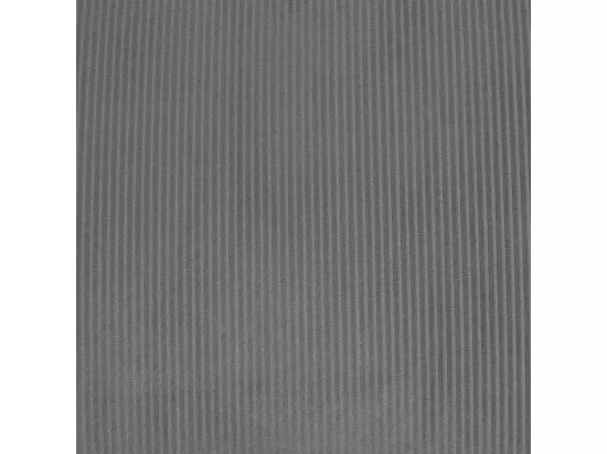 Fauteuil Crapaud Giulia Gris