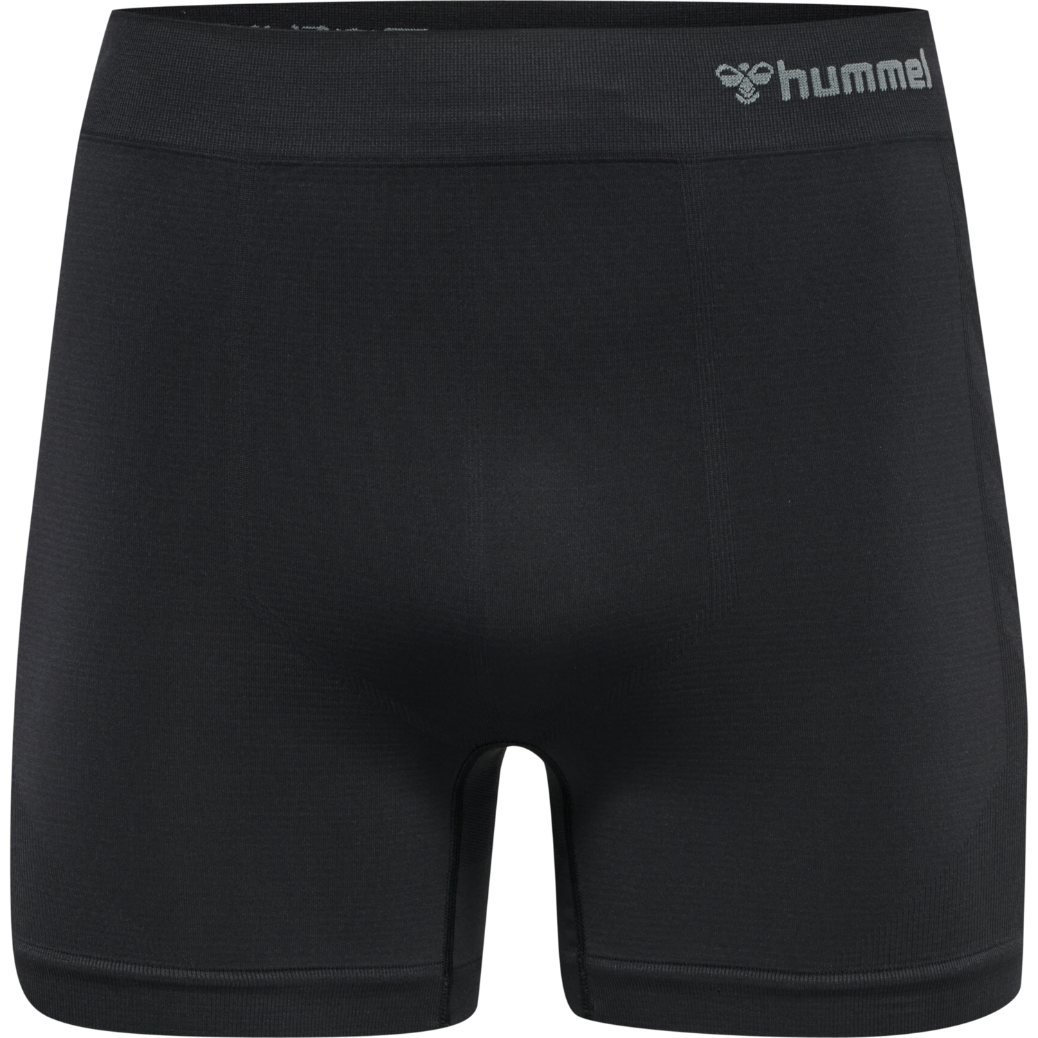 hmlJACK SEAMLESS BOXERS 2-PACK