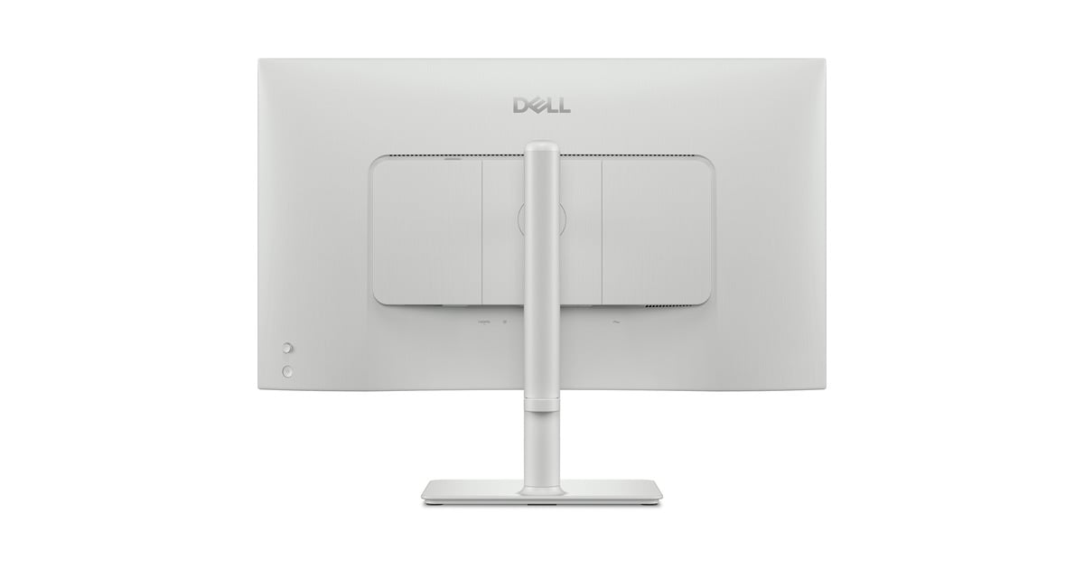 DellPlus S2725QS 27