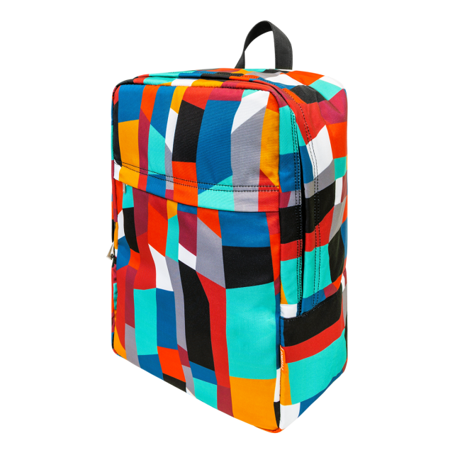 Sac à dos glacière - Explorer Cool 22 litres