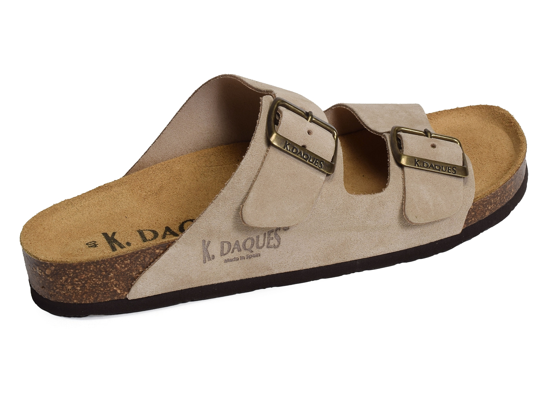 Porvel beige