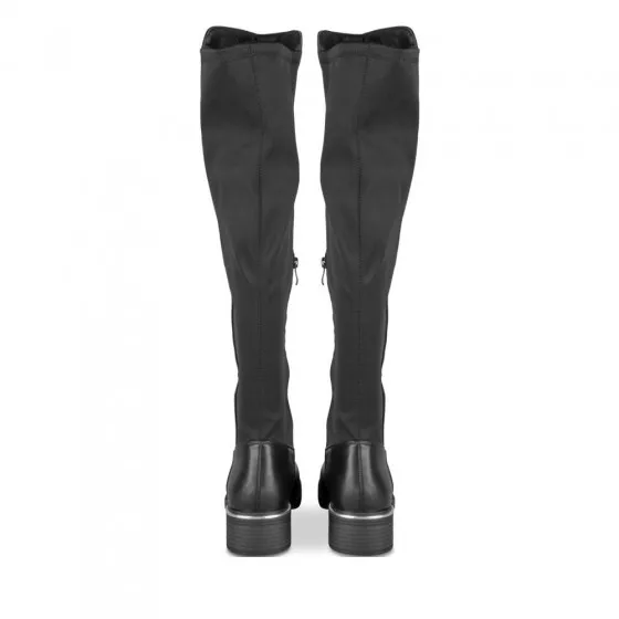 Cuissardes NOIR PHILOV
