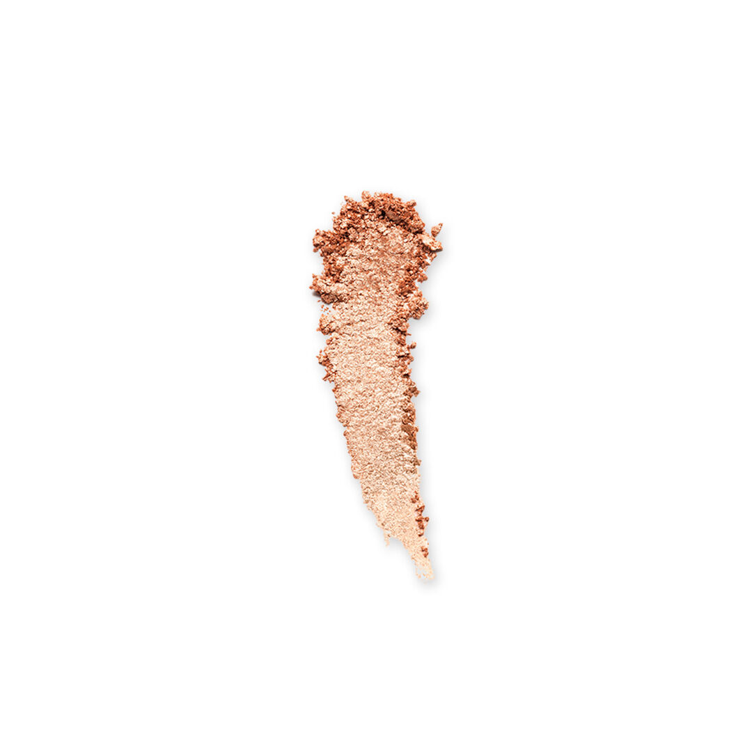 Estée Lauder Bronze Goddess Highlighting Powder Gelée