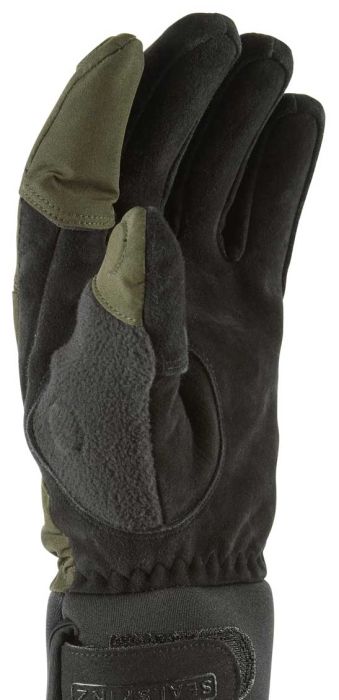 Stanford WP All Weather Sporting Glove handske