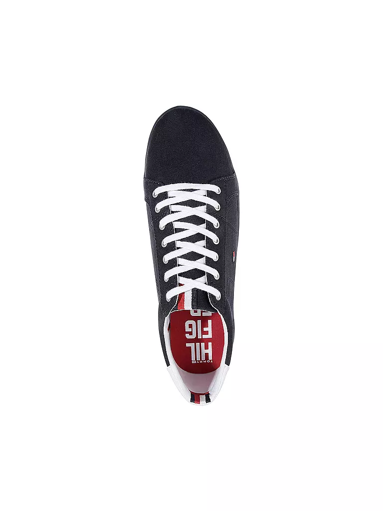 TOMMY HILFIGER Sneaker 