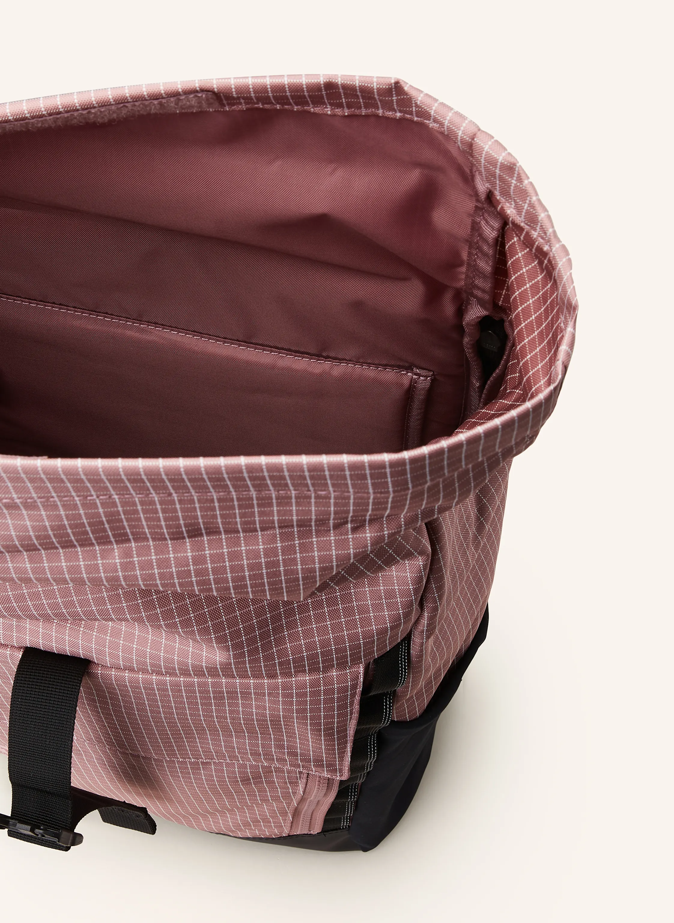 Columbia Rucksack CONVEY™III 27 l mit Laptop-Fach