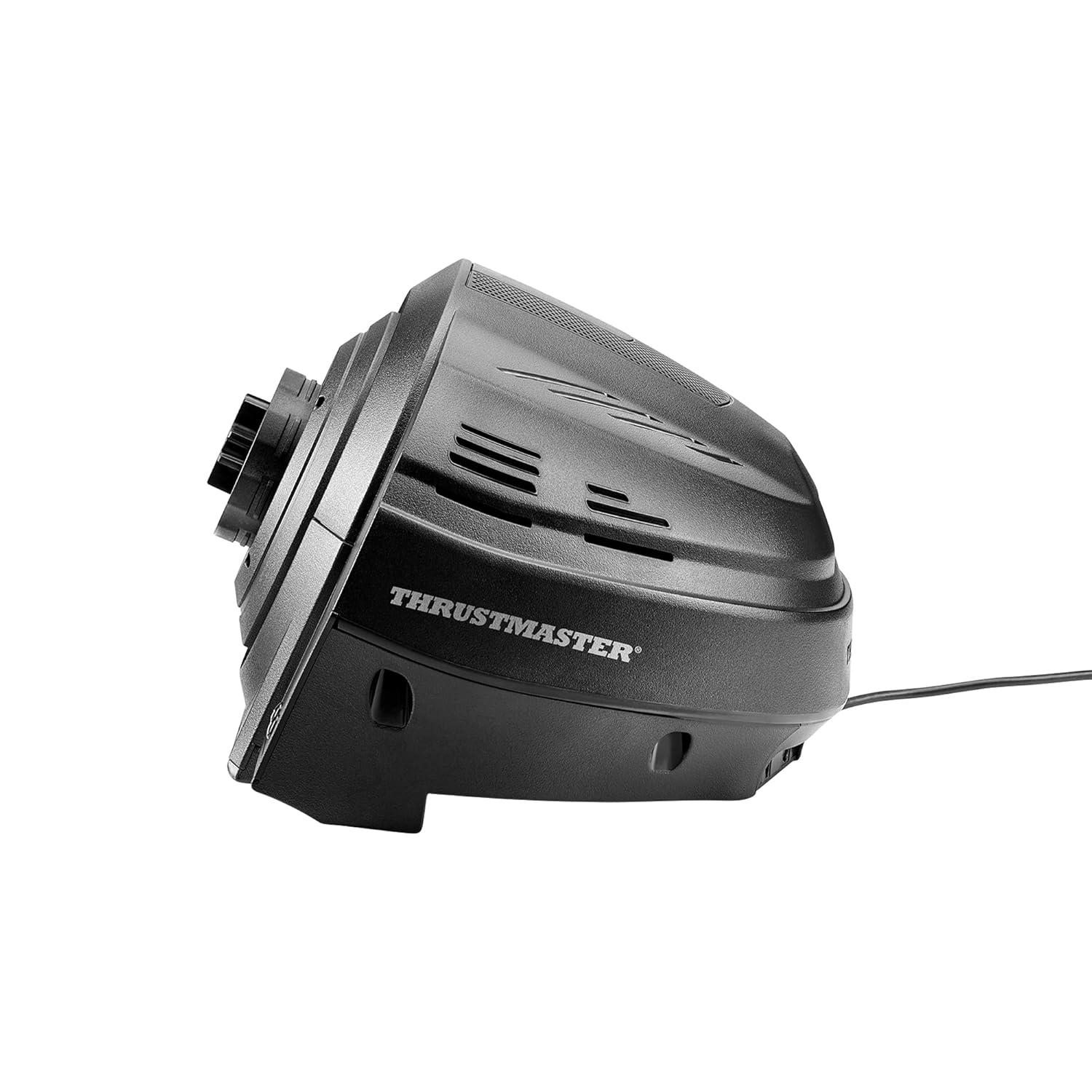 T300RS GT Pro Edition Racing Wheel Lenkrad inkl. Pedalenset (4160681) - Schwarz