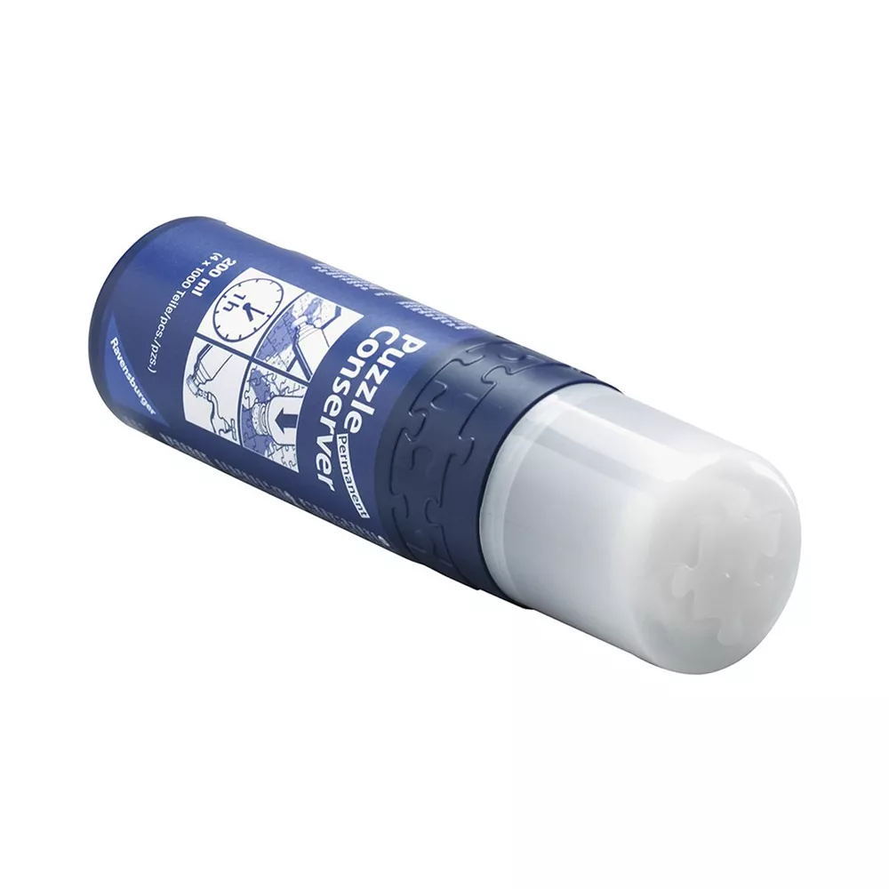 Ravensburger Puzzle-Conserver permanent 200 ml