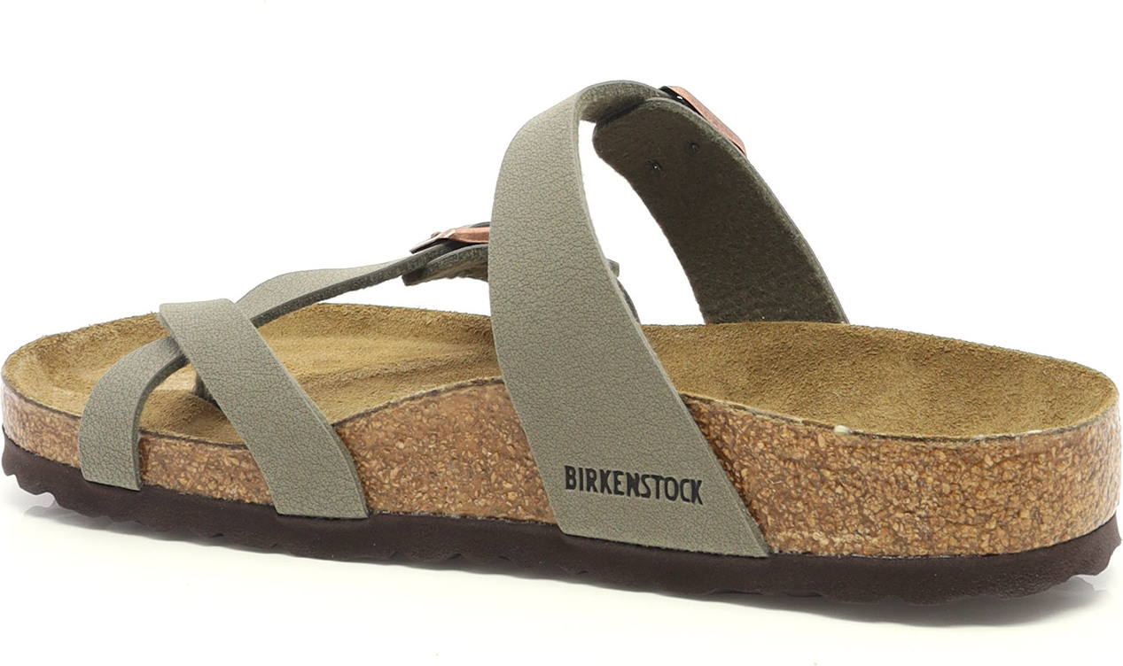 81270 BIRKENSTOCK