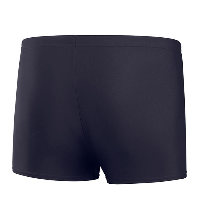 Speedo men ECO Medley Logo Aqua Zwemboxer
