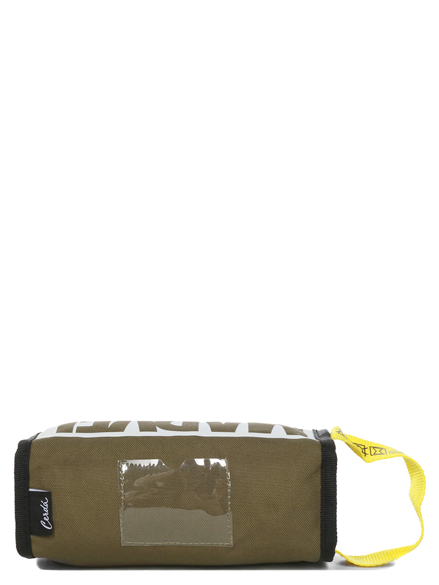 Trousse pliable Marvel