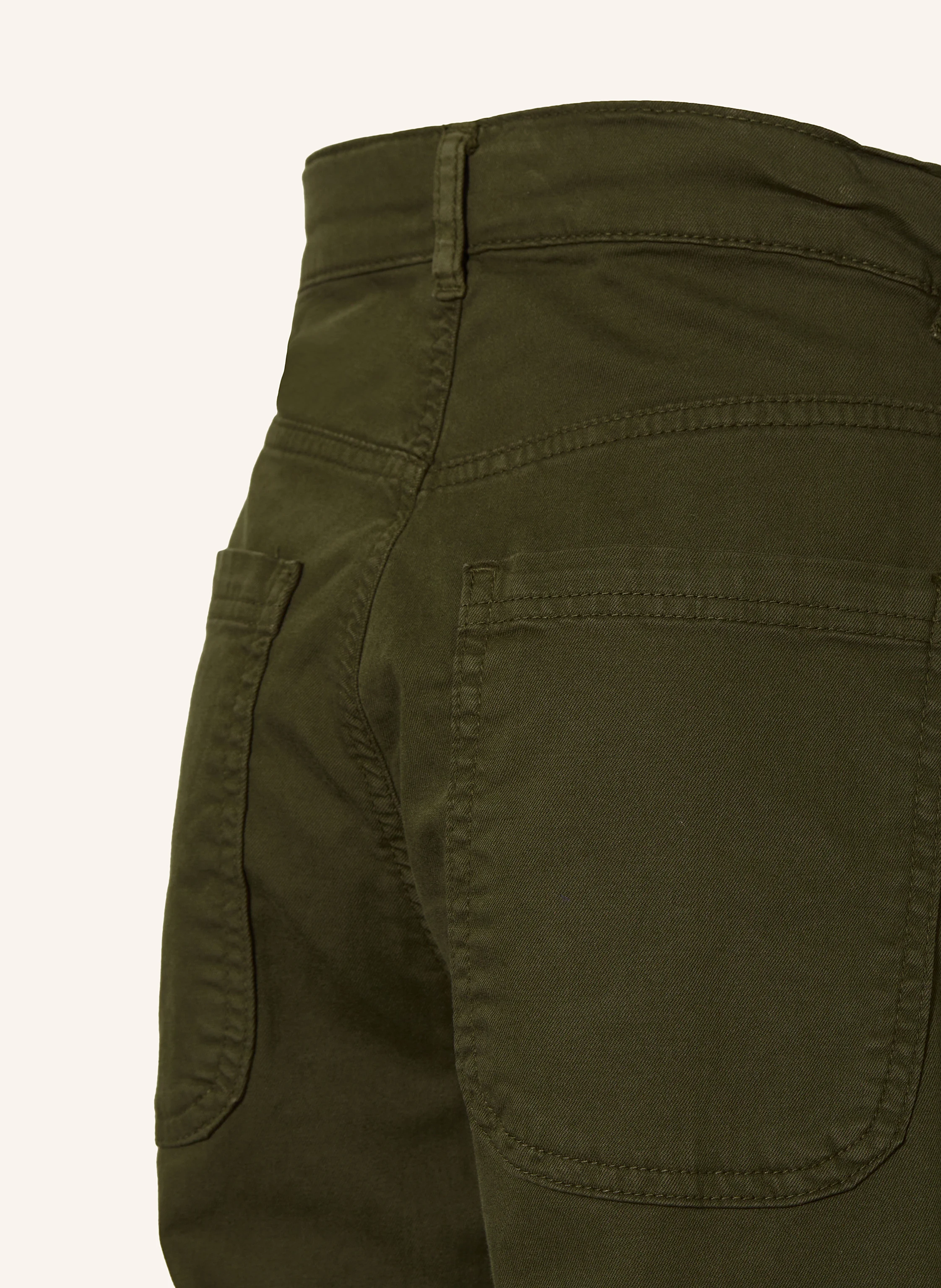 BLUE EFFECT Hose