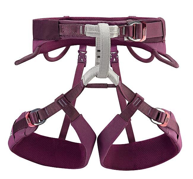 PETZL - HARNAIS LUNA