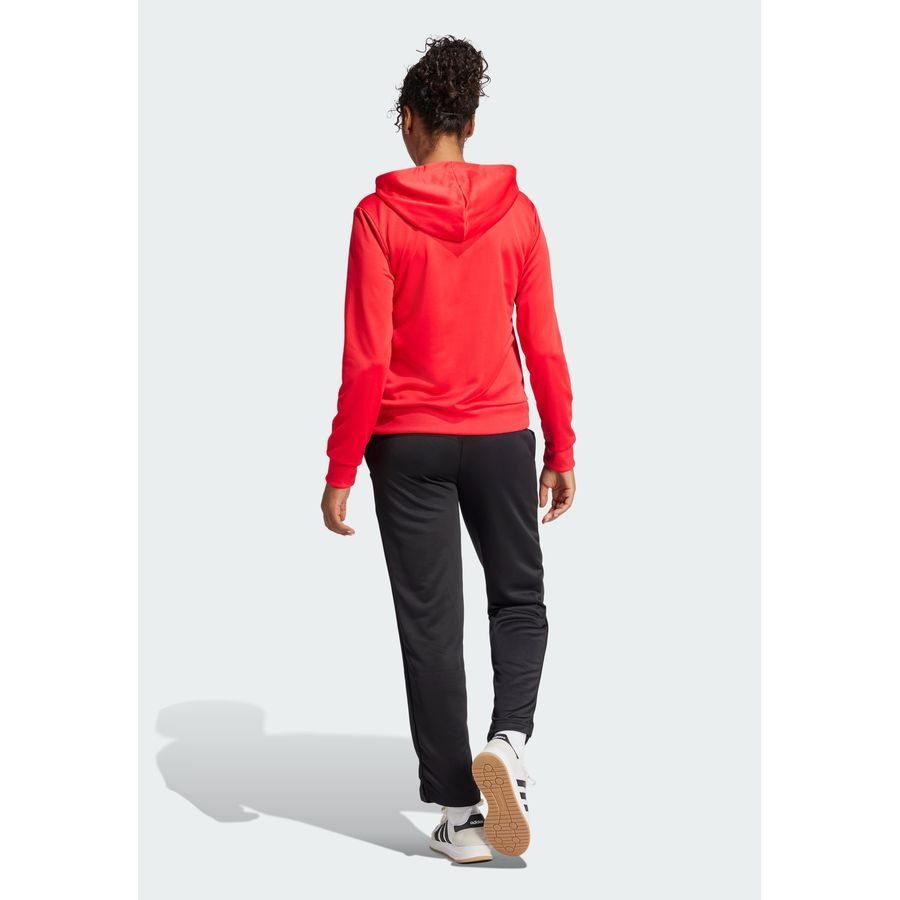 Adidas Survêtement Essentials Linear