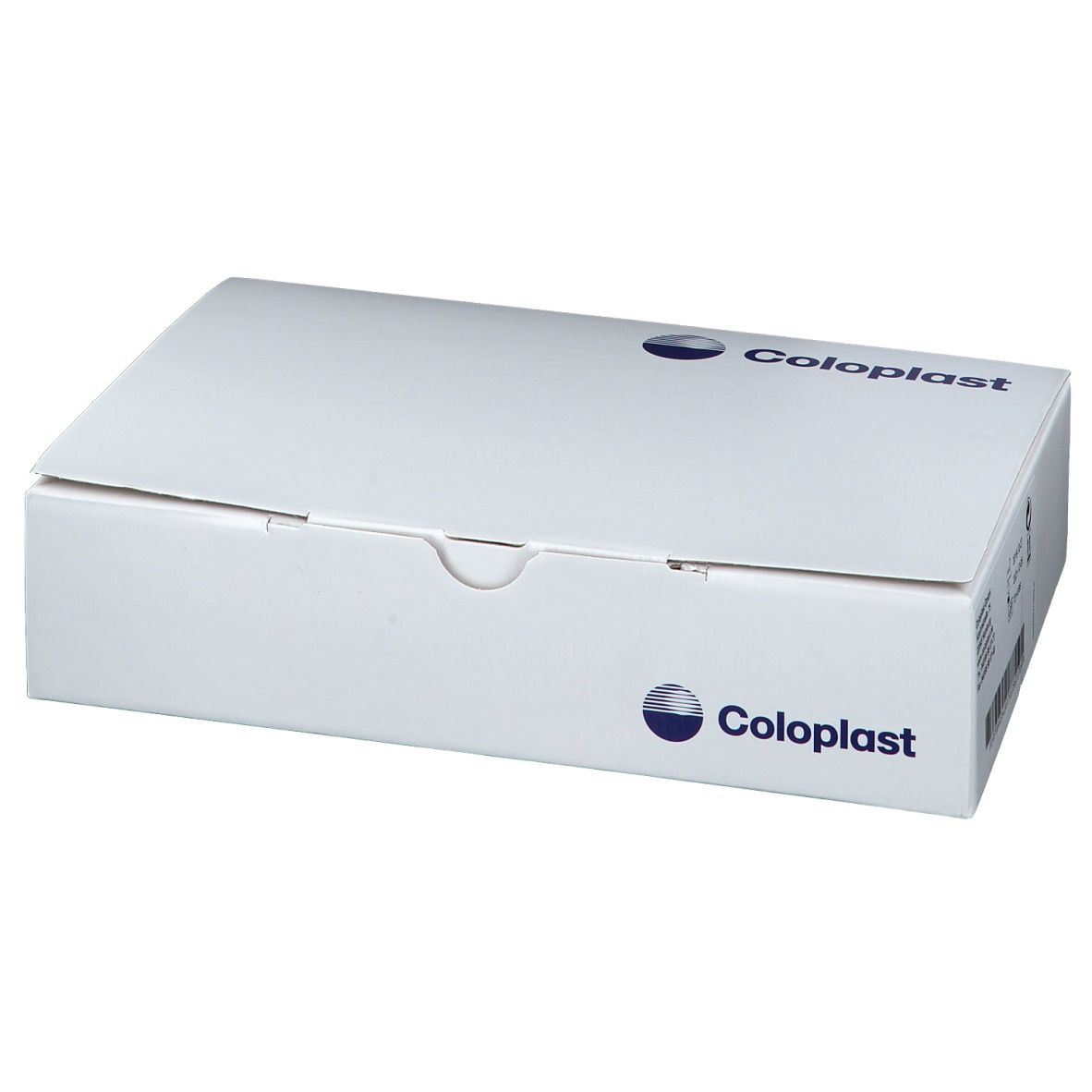 SpeediCath® Compact Set CH12, 9cm, Nelaton, Frauen