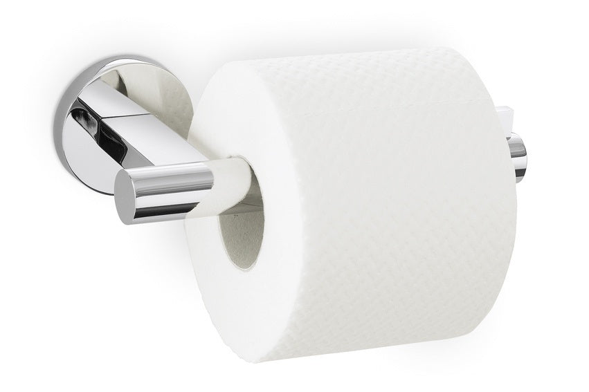 Zack Scala Toiletrolhouder glans