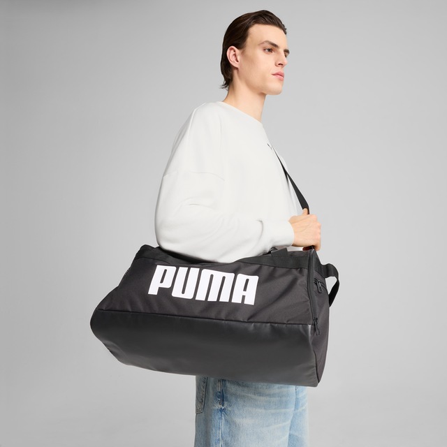 PUMA Sporttasche »CHALLENGER SMALL SPORTS BAG«