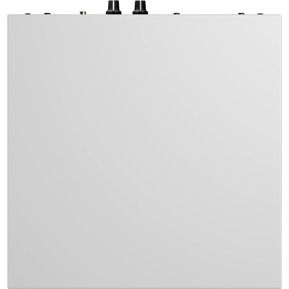 Audio Pro SW-5 subwoofer (hvit)