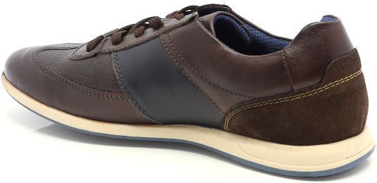 79446 BUGATTI SHOES