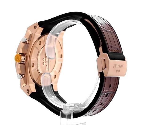 TW Steel Ace Watch ACE132