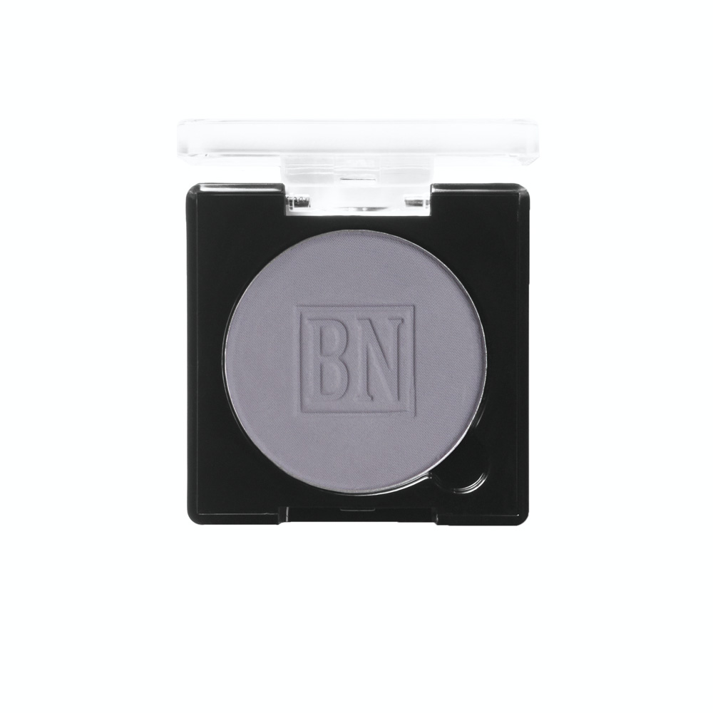 Ben Nye - ES Eye Shadow, 3,5g