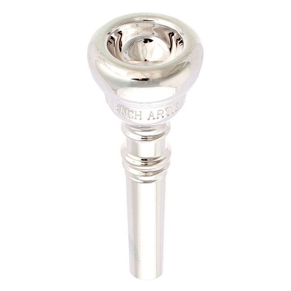 Bach A449 Artisan 7C Cornet