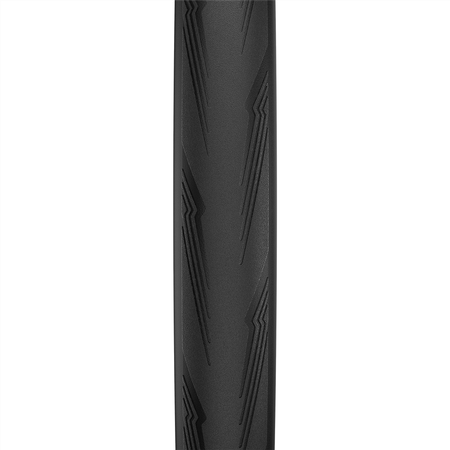 P ZERO RACE 4S Rennveloreifen  black  700x30c